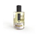 Интериорен аромат 100 ml Angels Charm - Boles d´olor