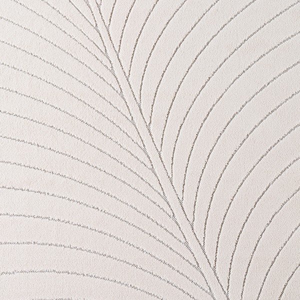 Кремав килим за открито и закрито 140x200 cm Nova 1204 – Ayyildiz Carpets-image-4