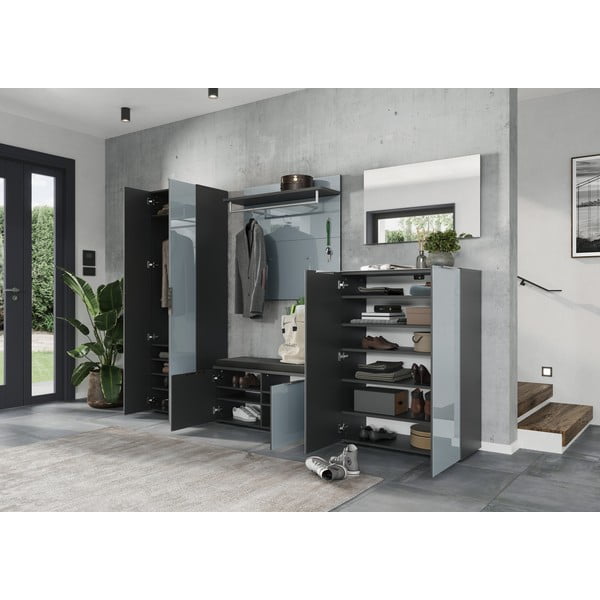 Текстилна възглавница за седалка 95x35 cm - Germania-image-3