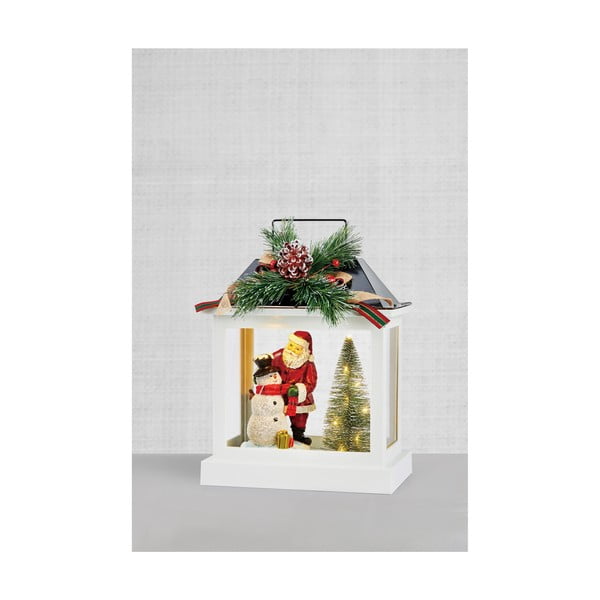 Светлинна декорация с коледен мотив Bing - Markslöjd-image-1