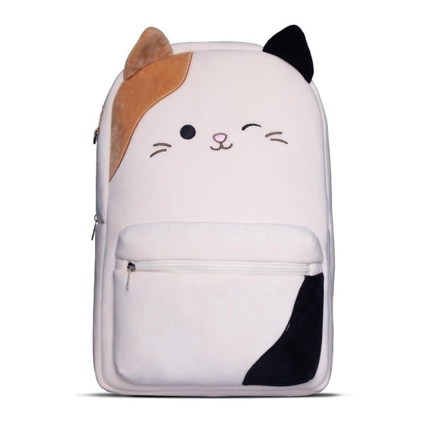 Детска раница 23 l Cameron – SQUISHMALLOWS