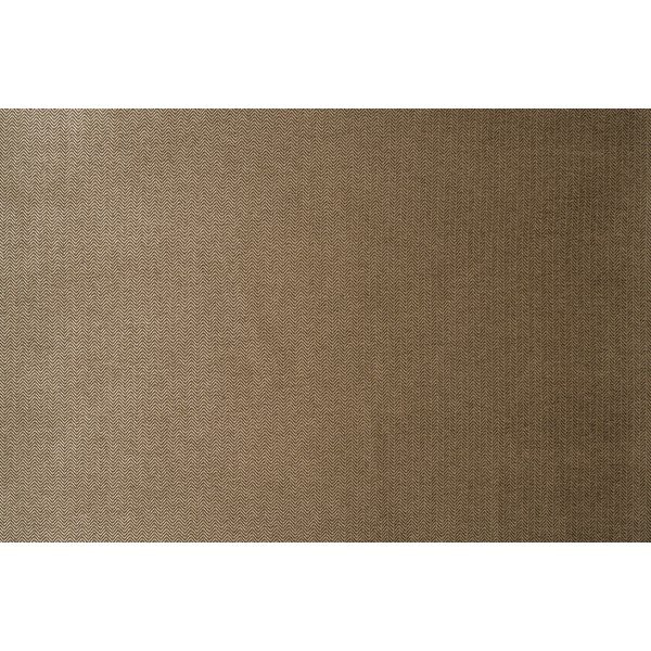 Завеса в златисто 140x260 cm Torre - Mendola Fabrics-image-4