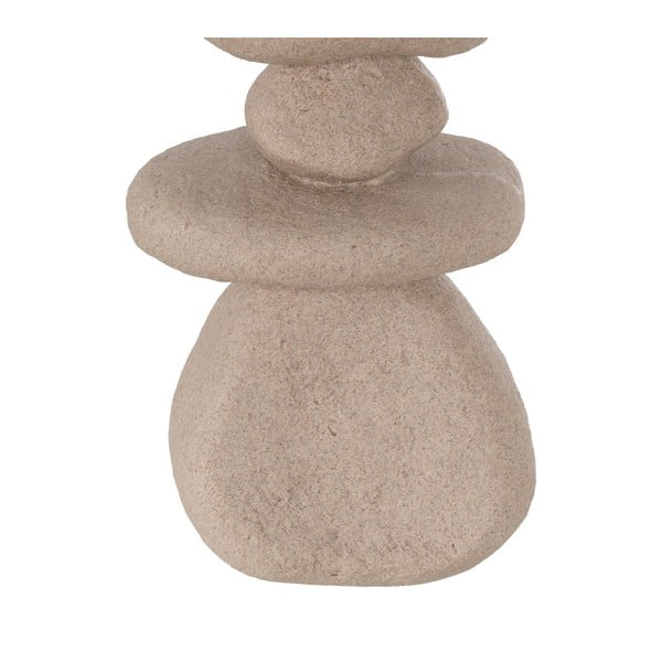 Статуя от полиресин (височина 51 cm) Piedras – Ixia-image-2
