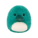 Плюшена играчка Selassi – SQUISHMALLOWS