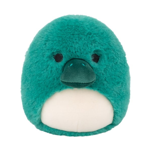 Плюшена играчка Selassi – SQUISHMALLOWS