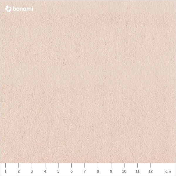 Мостра на тапицерия Matt Velvet 08 -image-1