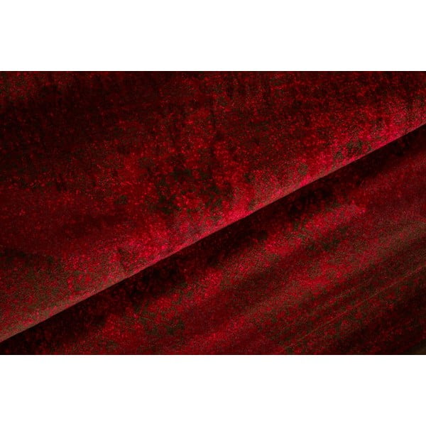 Koberec Retro 412, 195x140 cm-image-3