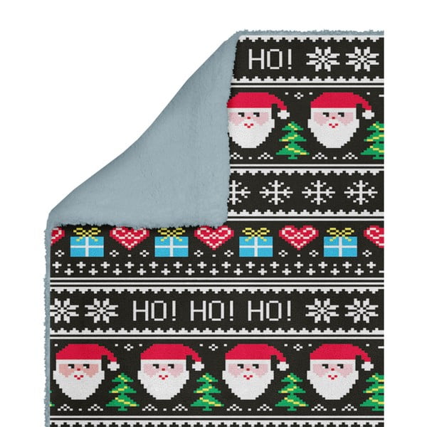 Deka Oyo home Kringle, 160 x 220 cm-image-2