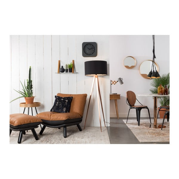 Модифициран килим Sunrise, 160 x 230 cm Magic - Zuiver-image-1