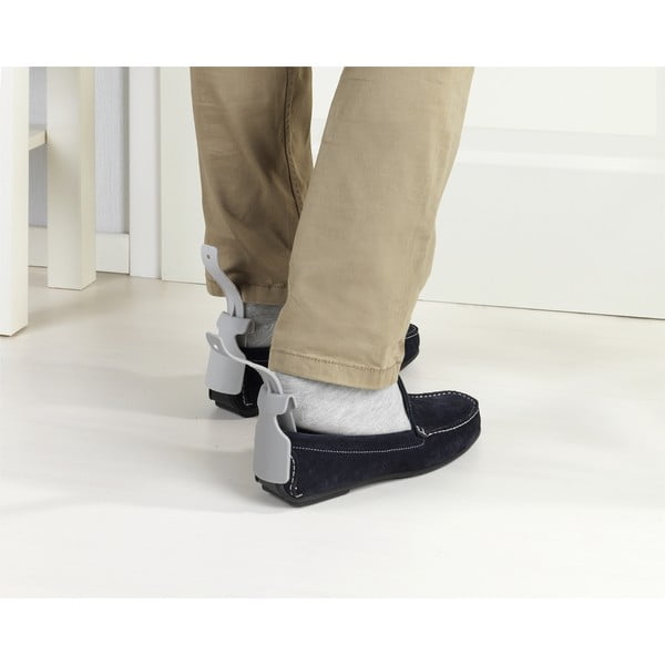 Рогатки за обувки в комплект от 2 - Maximex-image-1