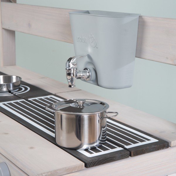 Детска градинска кухня – Roba-image-4