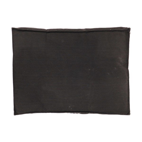 Черно легло 75x55 cm N-Stitch - Ego Dekor-image-4