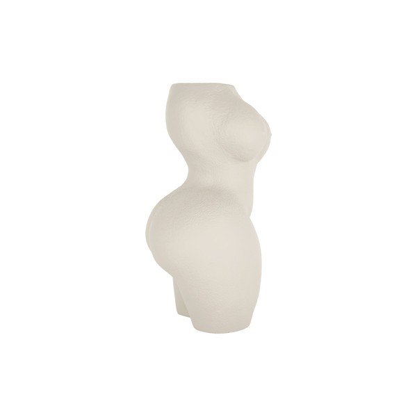 Кремава ваза Lady - PT LIVING-image-3