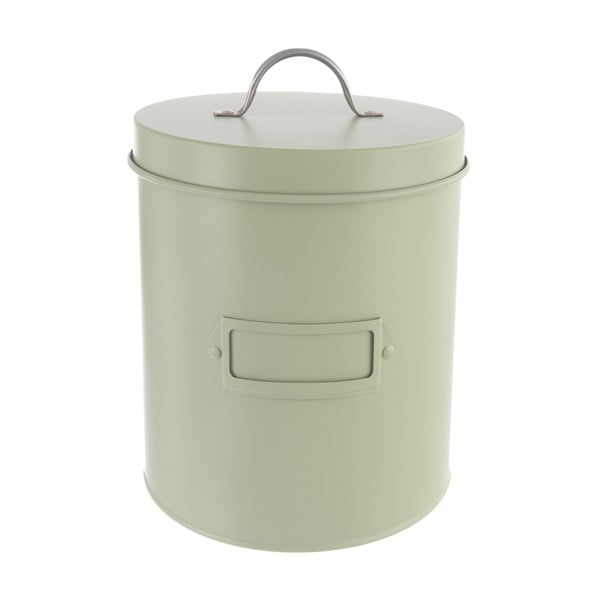 Метална кутия Greenish - Orion-image-2