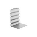 Стопер за книги Olbi – noo.ma