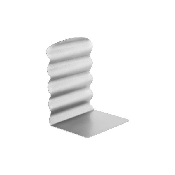 Стопер за книги Olbi – noo.ma