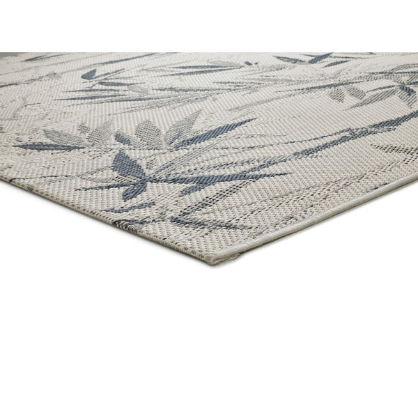 Светлосив килим за открито Azul, 120 x 170 cm Azur - Universal-image-2