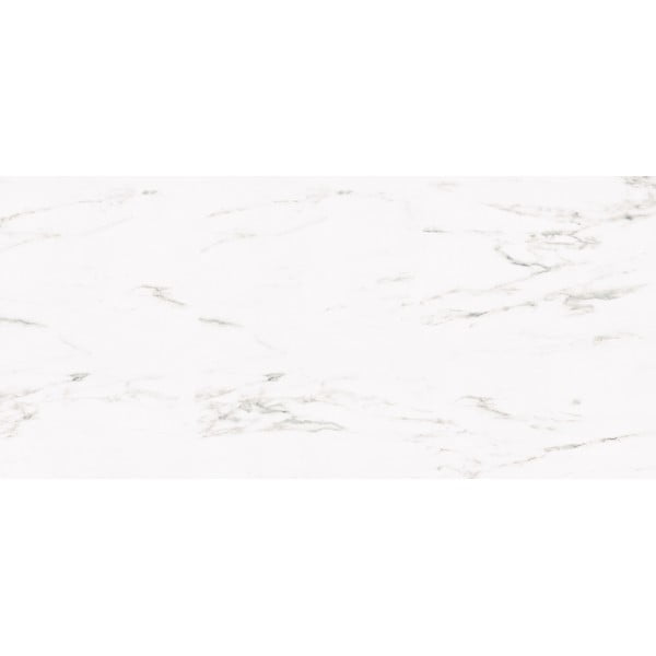 Работен плот 300 cm Piemonte marble - STOLKAR