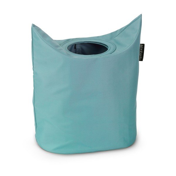 Taška na prádlo Quick Mint, 50 l-image-1