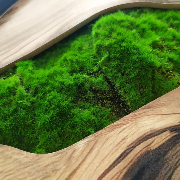 Стенен часовник ø 57 cm Paul – Styler-image-4