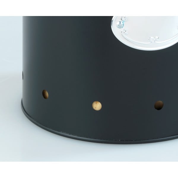 Кутия за храна Nero – Wenko-image-3