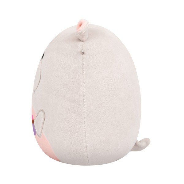 Плюшена играчка Harrison – SQUISHMALLOWS-image-2