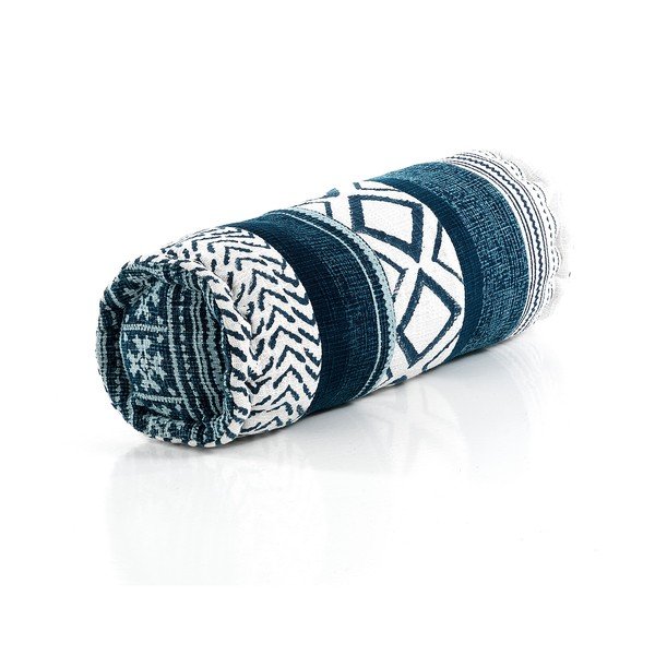 Декоративна възглавница ø 18 cm Yara – Tomasucci