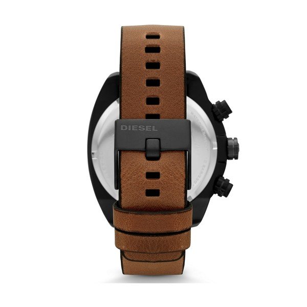 Мъжки часовник DZ4317 - Diesel-image-2