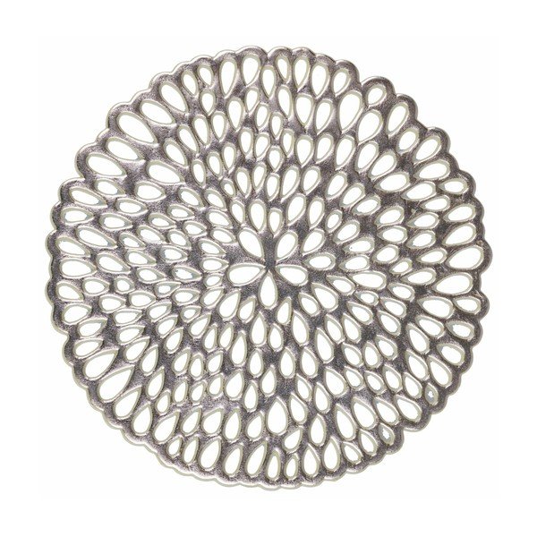 Подложки в комплект от 6 Geometric - VDE Tivoli 1996-image-4