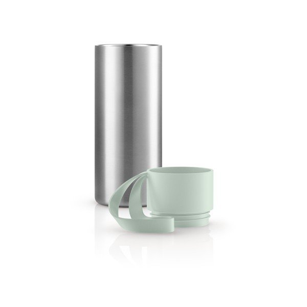 Термо чаша 350 ml To Go - Eva Solo-image-2