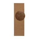 Кафяв килим за открито и закрито 80x150 cm Nature – Hanse Home