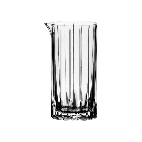 Коктейлна чаша, 650 ml Bar Mixing - Riedel