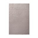 Бежов килим подходящ за пране 200x290 cm Ambiance – Ayyildiz Carpets