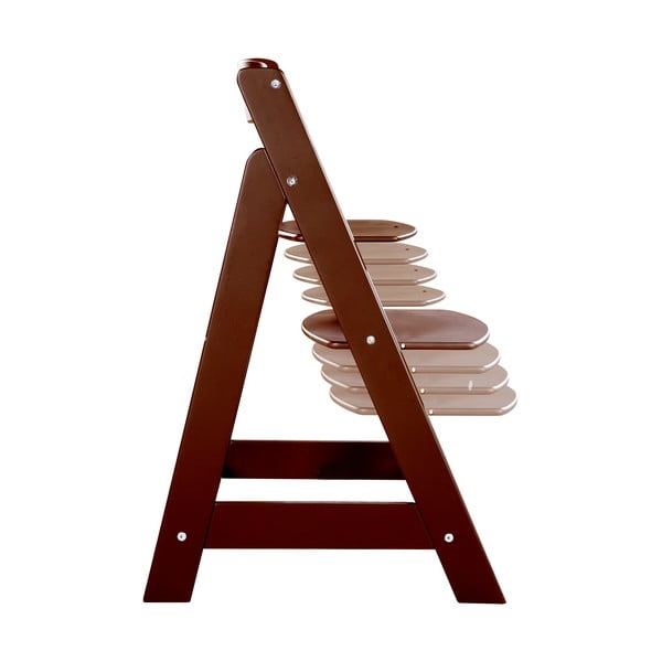 Стол за хранене Sit Up Flex - Roba-image-3