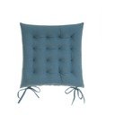 Възглавница за сядане 40x40 cm Up & Down - Casa Selección
