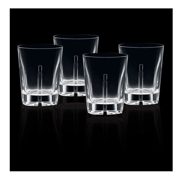 Комплект чаши, 4 бр. 345 ml Havanna - Nachtmann-image-3