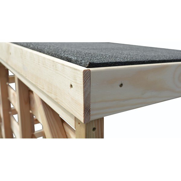 Шкаф за дърва – Rojaplast-image-2