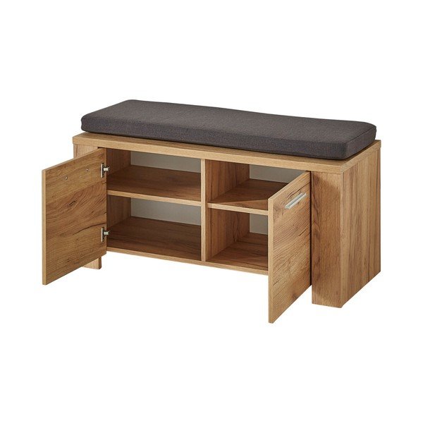 Sedák k lavici Germania Castera-image-1