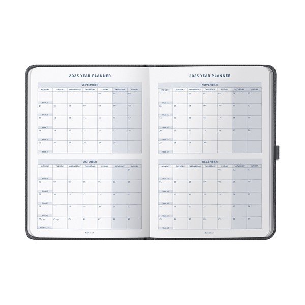 Дневник - Busy B-image-4