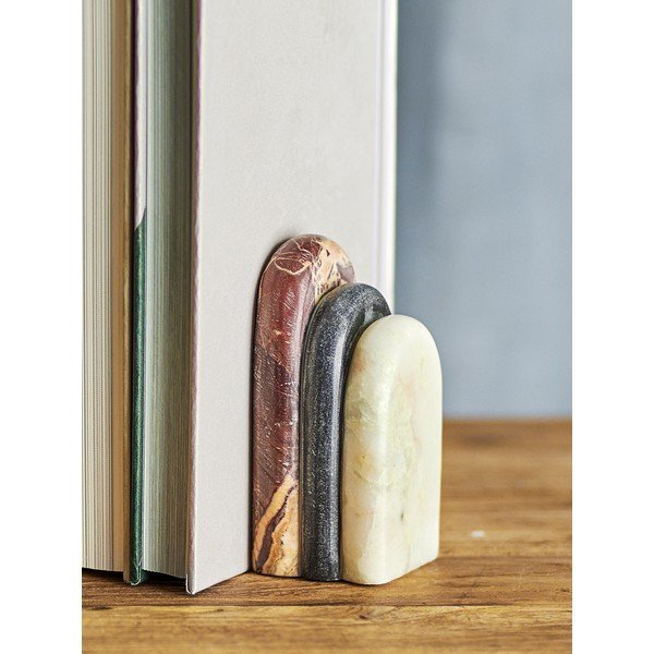Стопери за книги 2 бр. Vani – Bloomingville-image-1