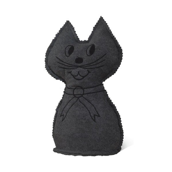 Абсорбатор на влага - Maximex