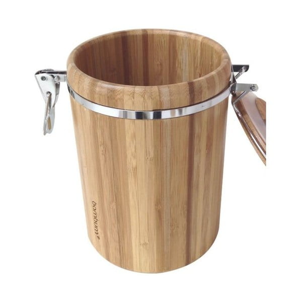 Бамбукова кутия Sante - Unknown-image-2