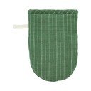 Памучна кухненска ръкавица Line – Södahl