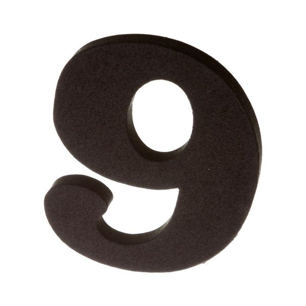 Стенен часовник ø 60 cm - Casa Selección-image-2