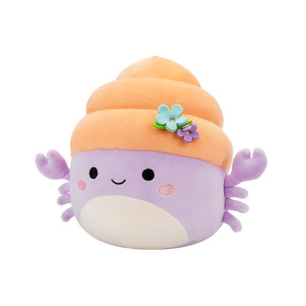 Плюшена играчка Arco – SQUISHMALLOWS-image-1