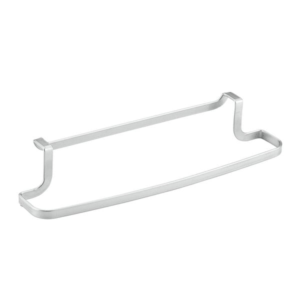 Висяща стойка за кърпи Galileo - Metaltex-image-4