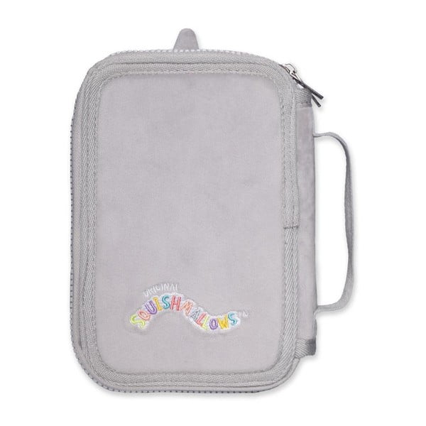 Моливник Gordon – SQUISHMALLOWS-image-1