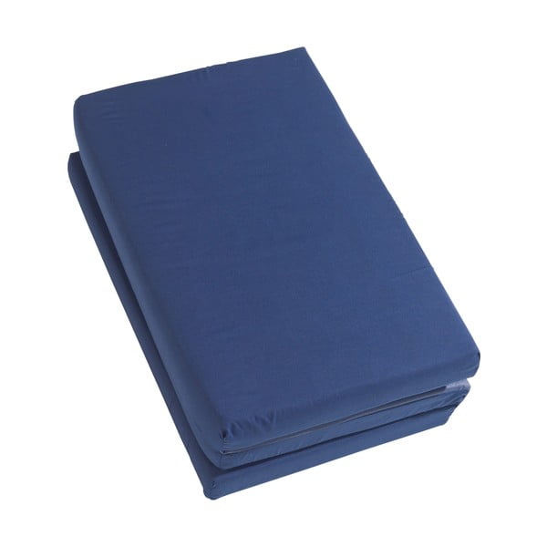 Детски матрак от пяна 60x120 cm - Roba-image-3