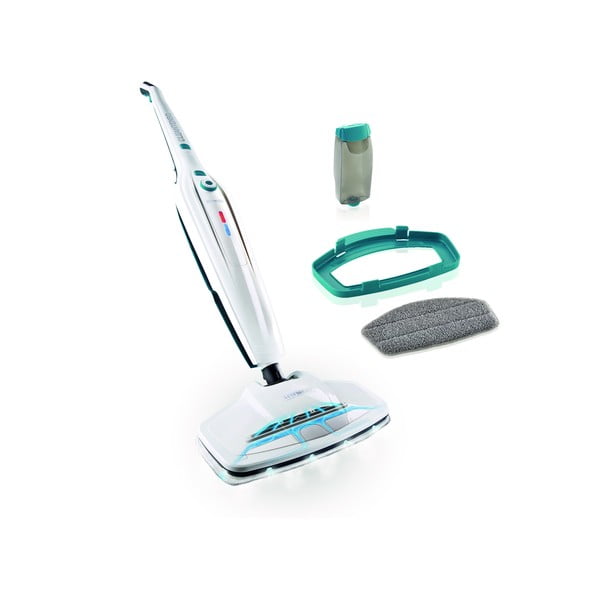 Парен моп за пода Clean Tenso - LEIFHEIT-image-3