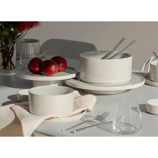 Глинена стойка за десерти Pilar – Blomus-image-4